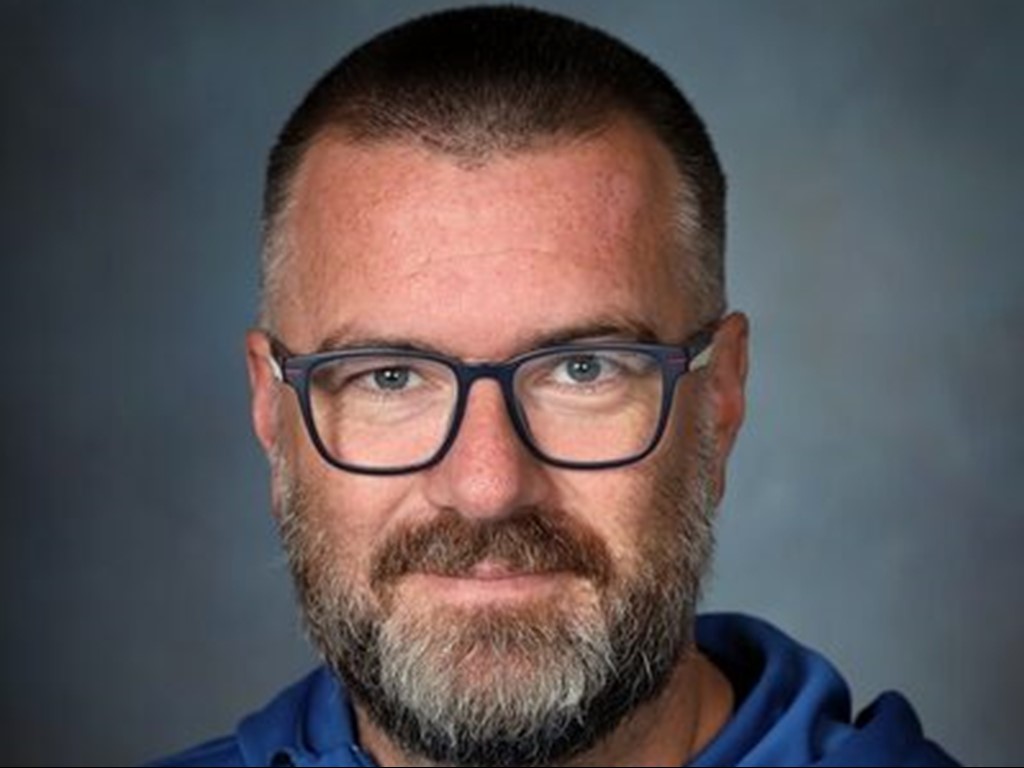 Nils Lundberg, domare