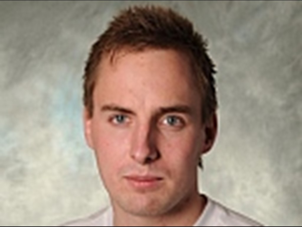 Tommi Torvela, Söråkers FF.