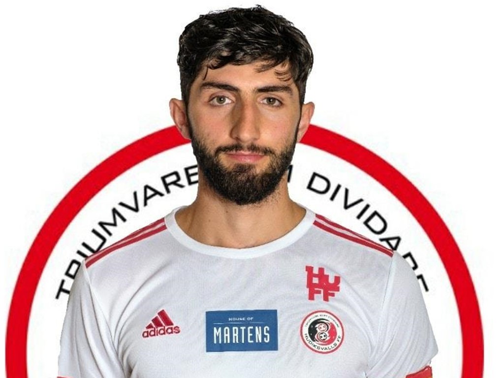 Cihan Sener