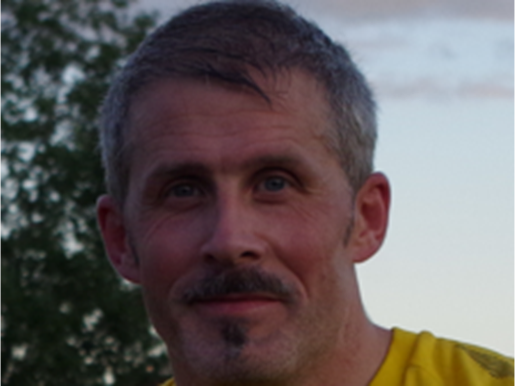 Olle Nordberg, Sidsjö-Böle hittar alltid målet.