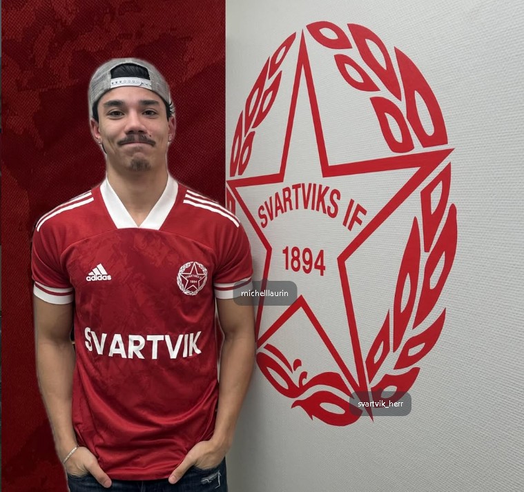 Lokalfotbollen Lokalfotbollen