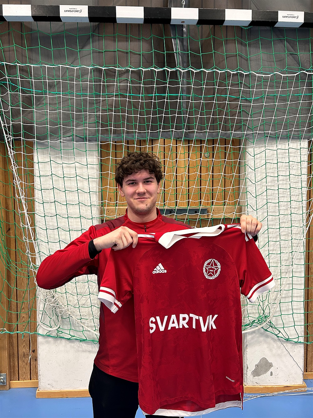 Lokalfotbollen Lokalfotbollen