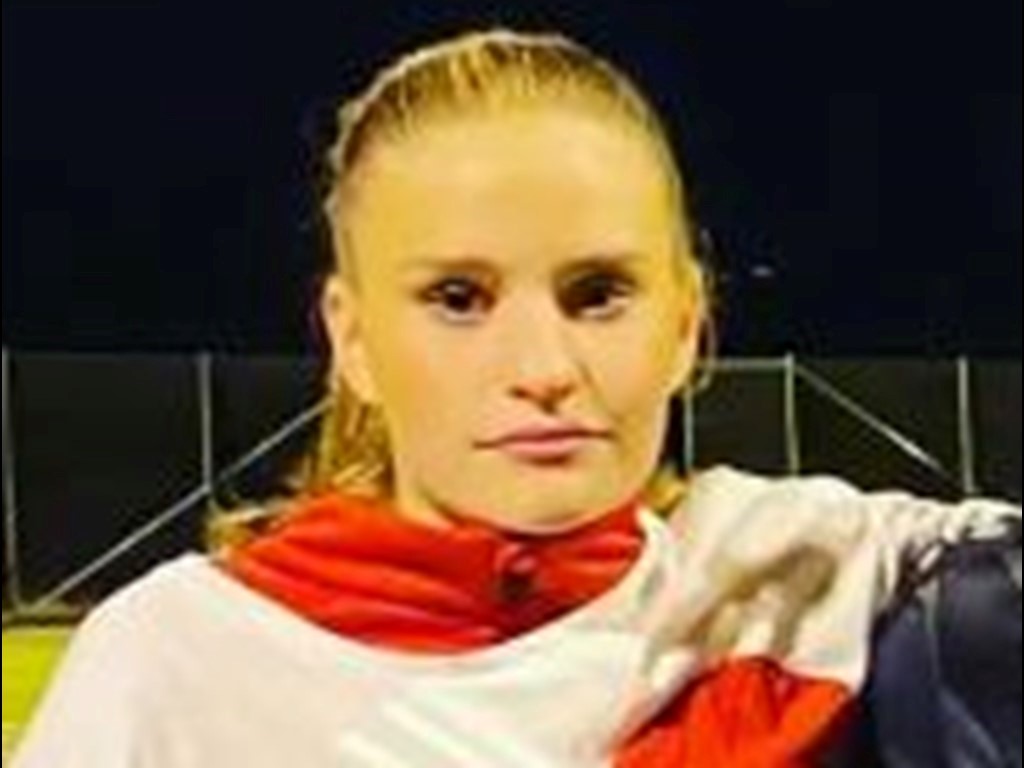 Nora Staaf, Söråkers FF.