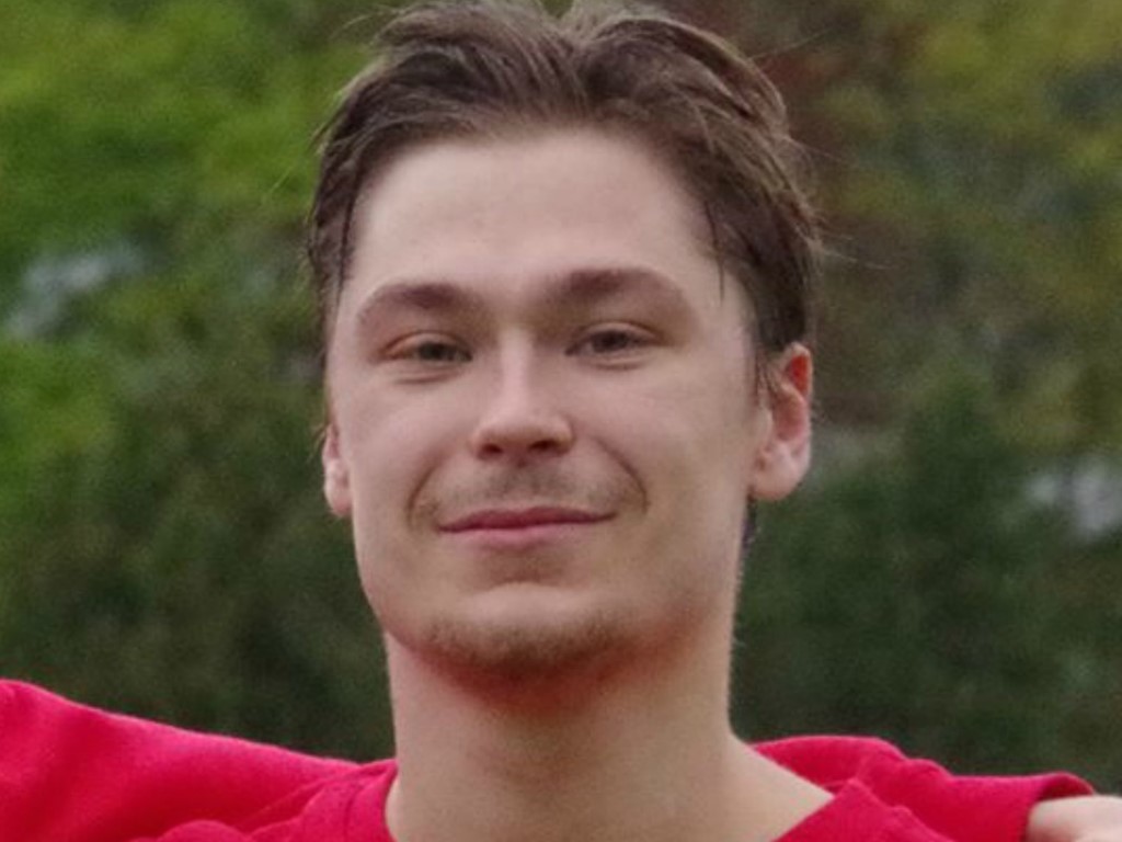 Amandus Laukkanen, Stockviks FF.