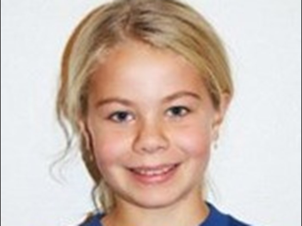Sundsvalls FF-fostrade Clara Thimstrand återvänder till SDFF.
