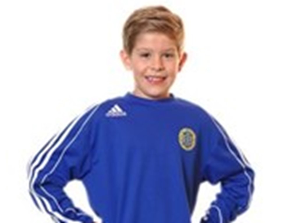 Gabriel Borgryd sköt matchens enda mål vilket betydde tre poäng till Indal på Hasselbacken.