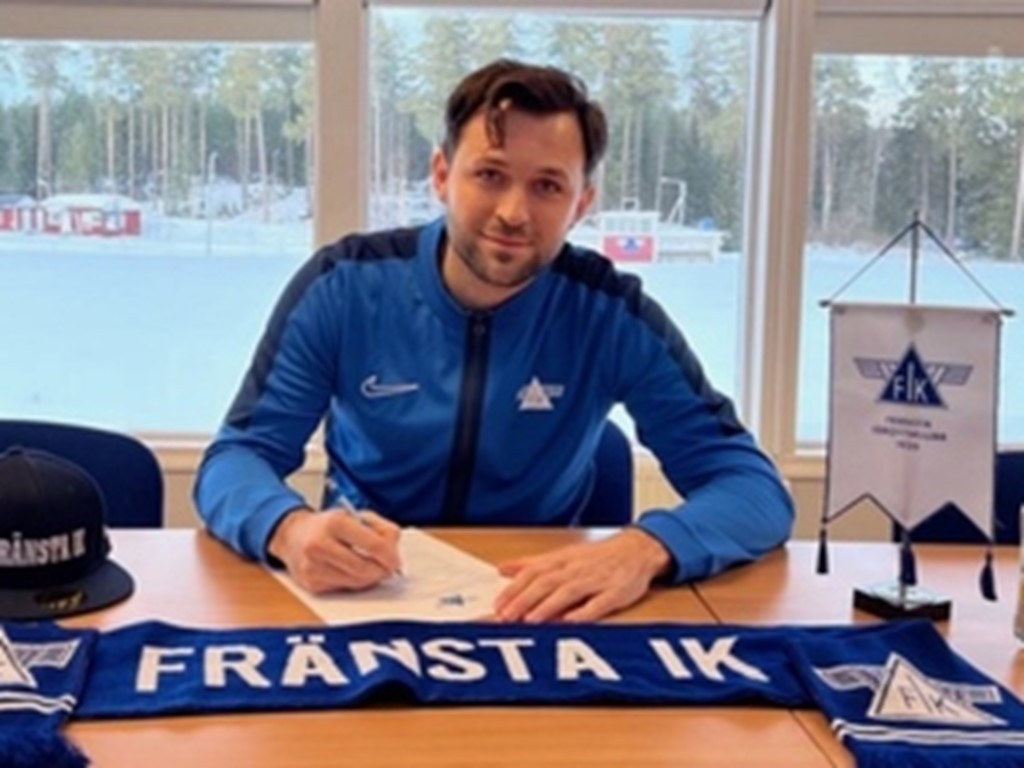 Lokalfotbollen