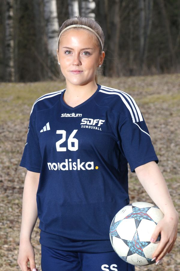 Lokalfotbollen