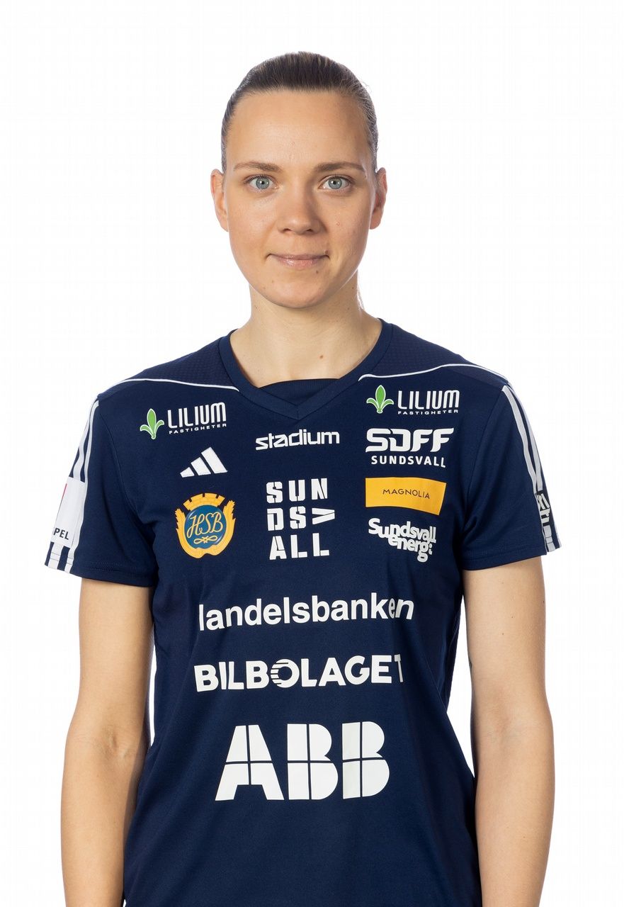 Lokalfotbollen