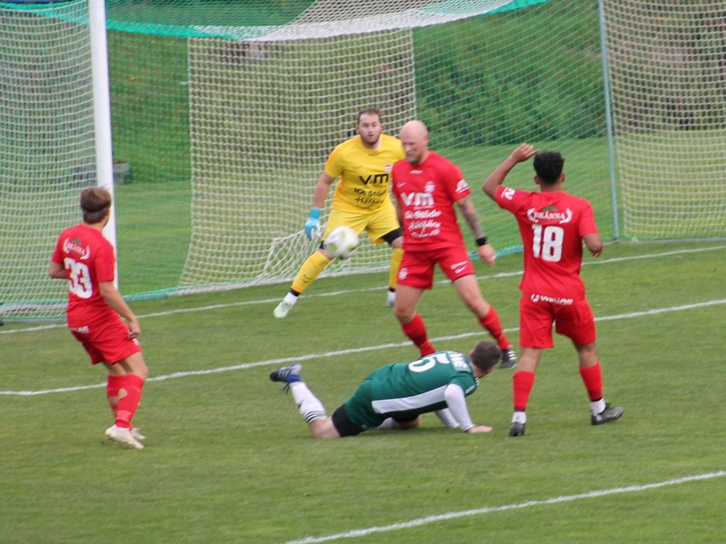 Foto Roger Mattsson