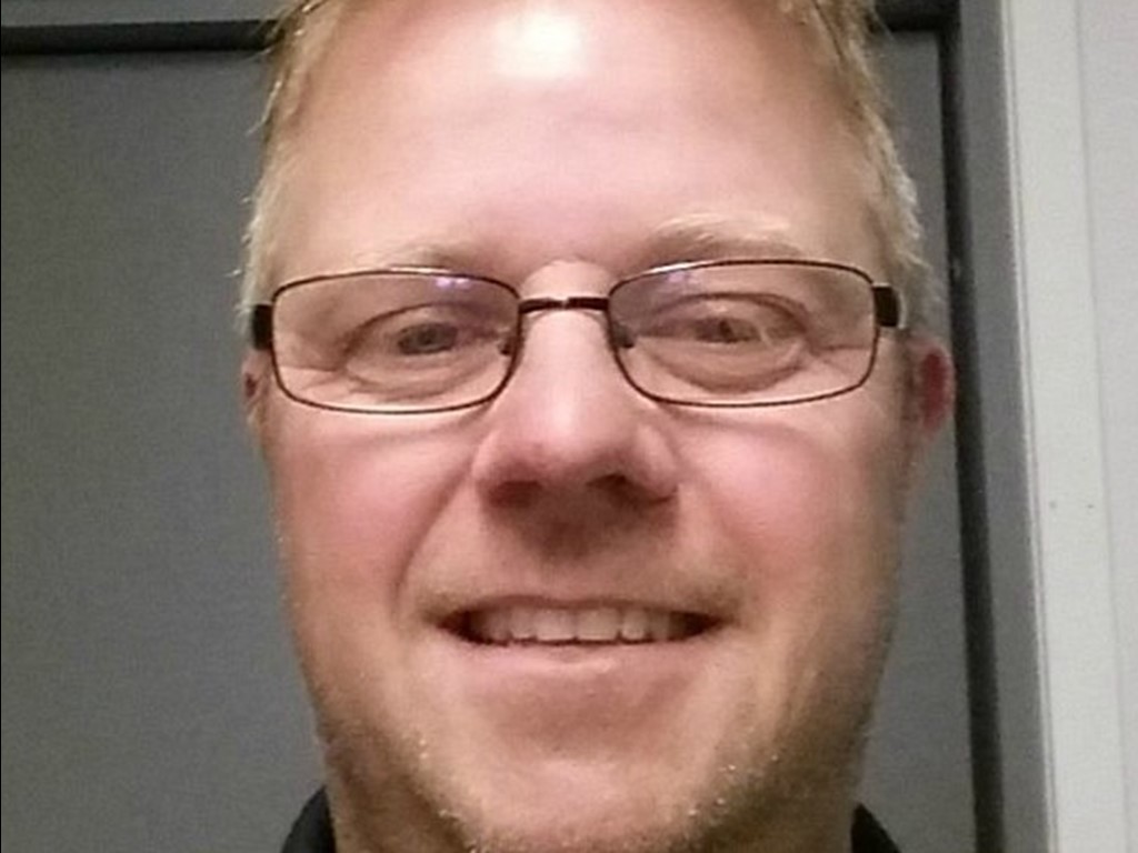 Hans Söderblom, domare