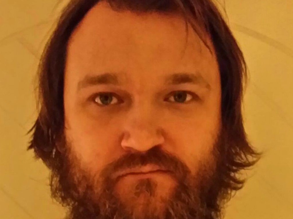 Veteranen Fredrik Allgren hängde en dubbel i premiären för Hassel.