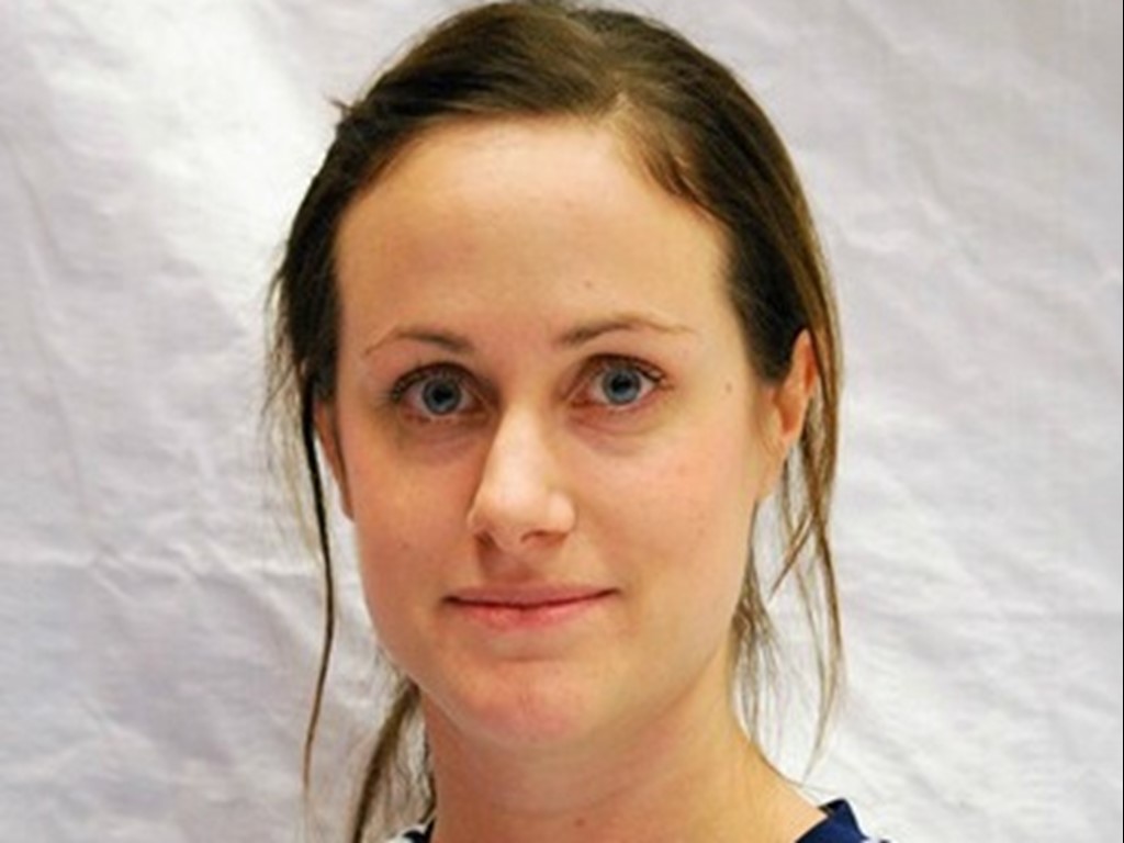 Veronica Söderström, IFK Timrå